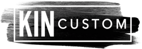 KinCustom